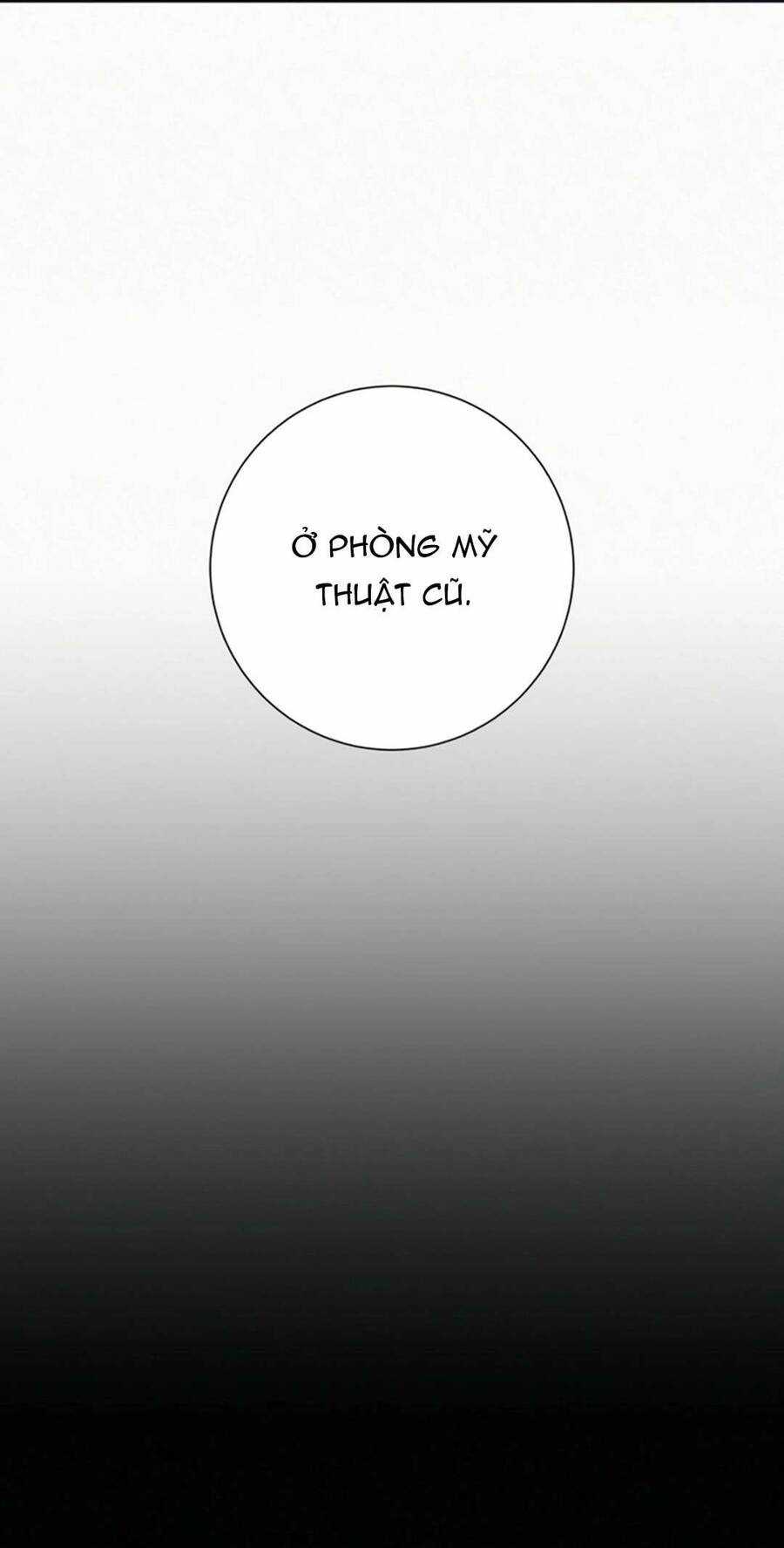 Tình Yêu Trong Sáng - Chapter 110 - Trang 86