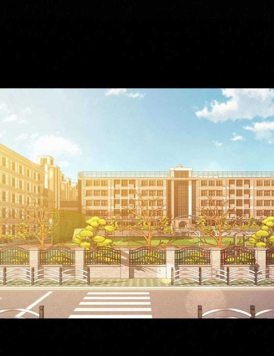 Tình Yêu Trong Sáng - Chapter 110 - Trang 87