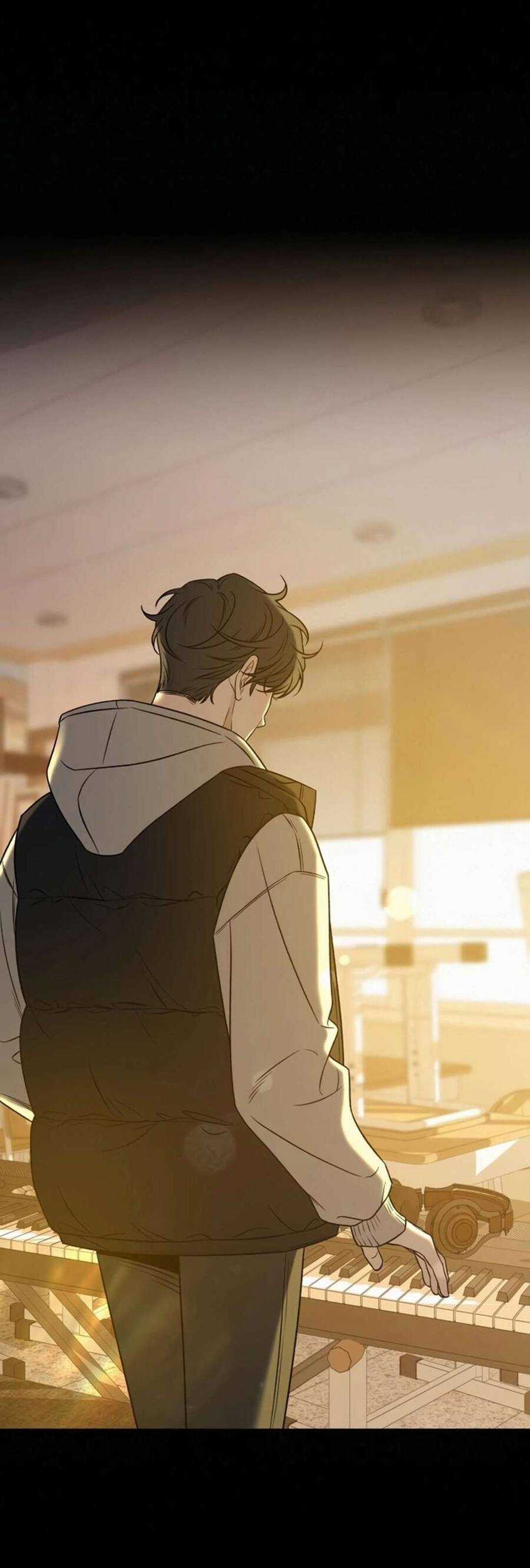 Tình Yêu Trong Sáng - Chapter 110 - Trang 89