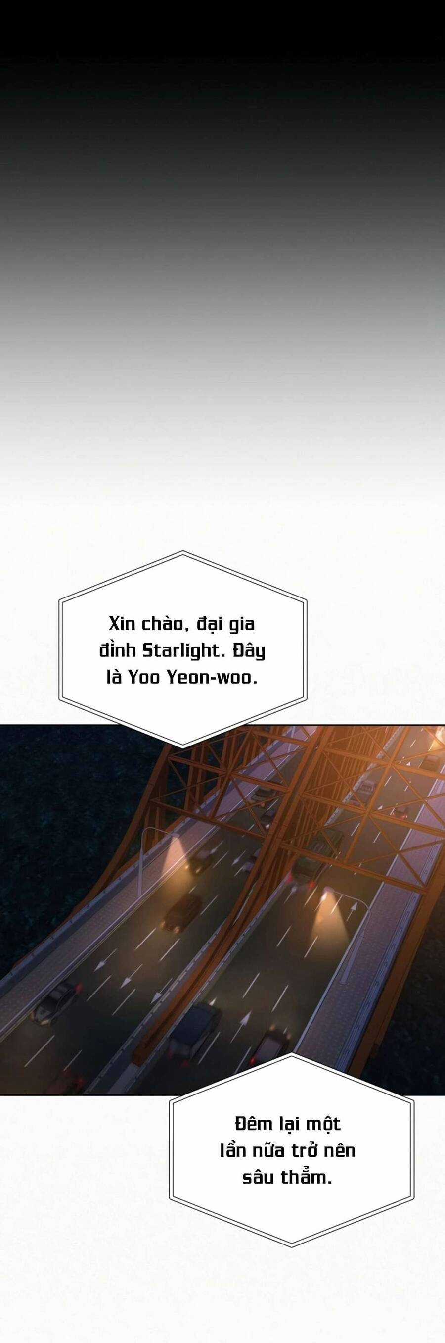 Tình Yêu Trong Sáng - Chapter 110 - Trang 90