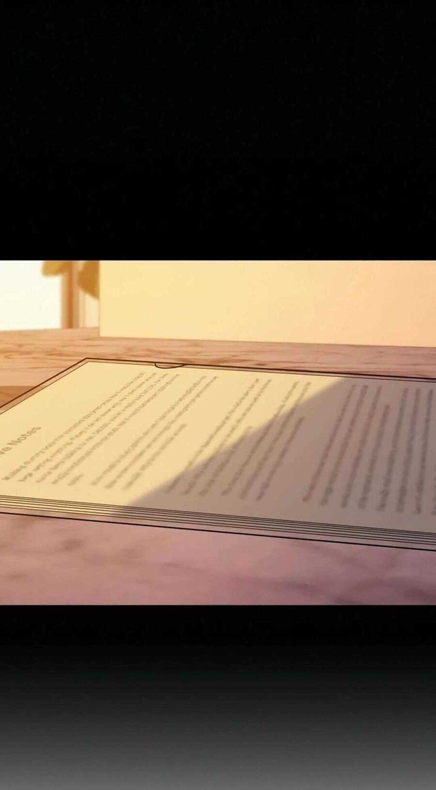 Tình Yêu Trong Sáng - Chapter 110 - Trang 10