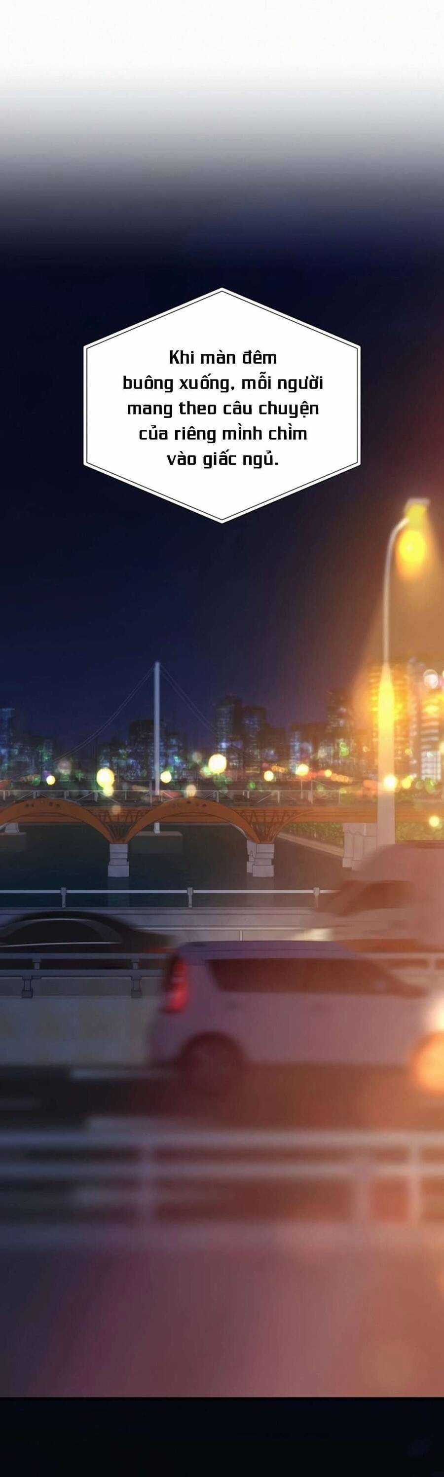 Tình Yêu Trong Sáng - Chapter 110 - Trang 91