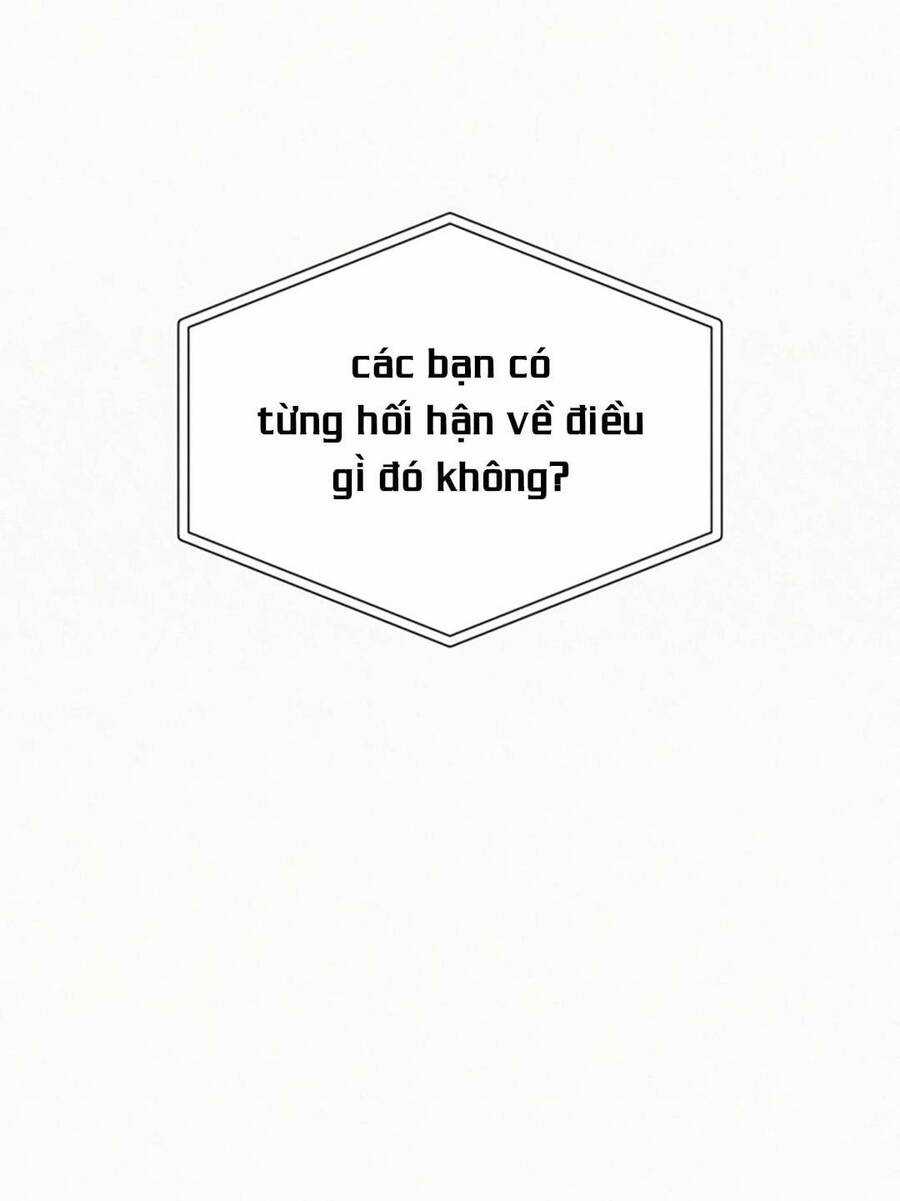 Tình Yêu Trong Sáng - Chapter 110 - Trang 93