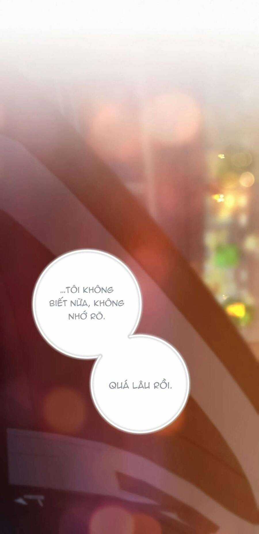 Tình Yêu Trong Sáng - Chapter 110 - Trang 95