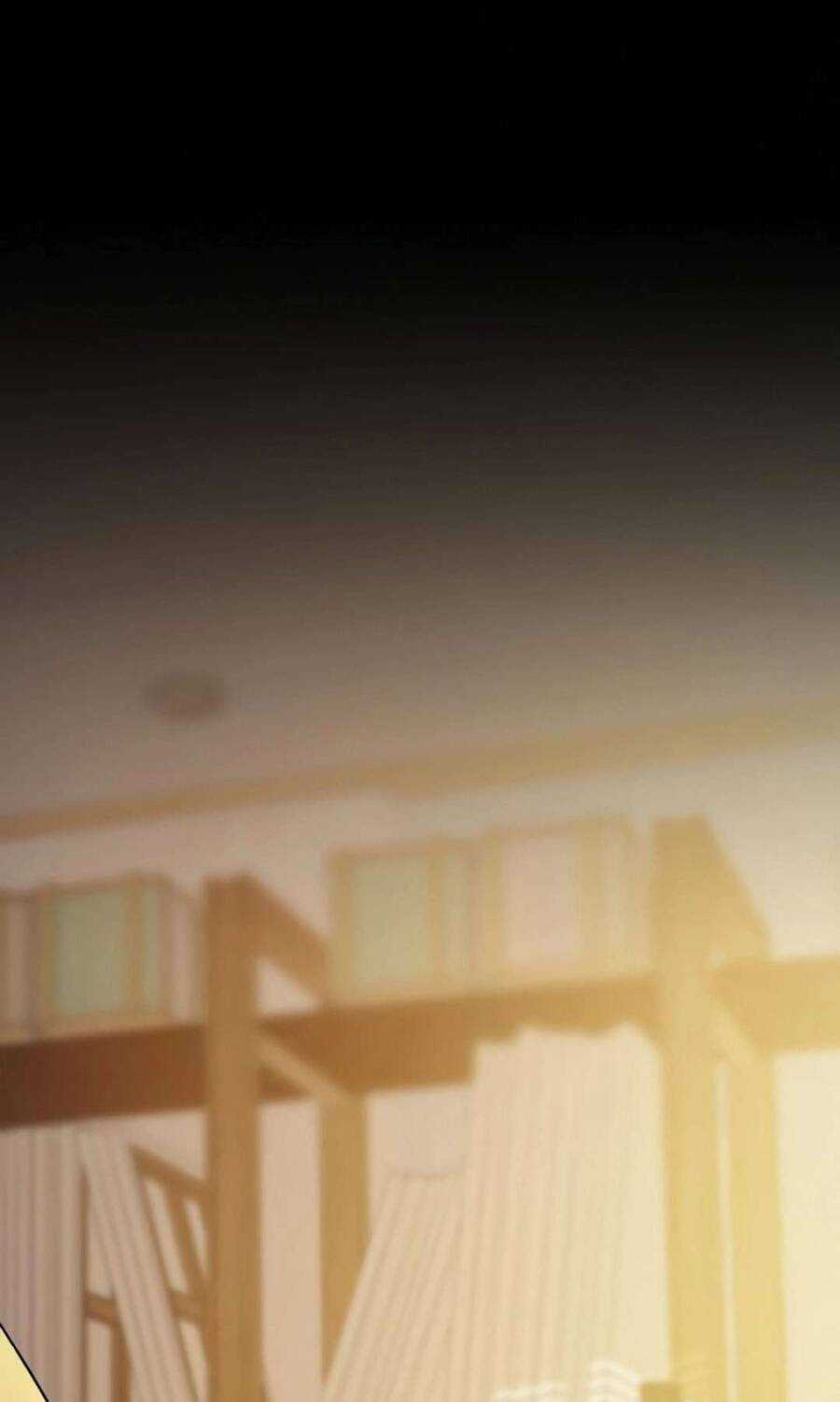 Tình Yêu Trong Sáng - Chapter 110 - Trang 98