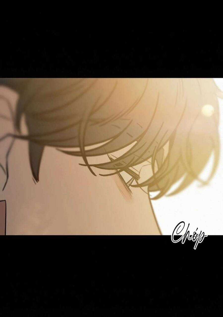 Tình Yêu Trong Sáng - Chapter 110 - Trang 100