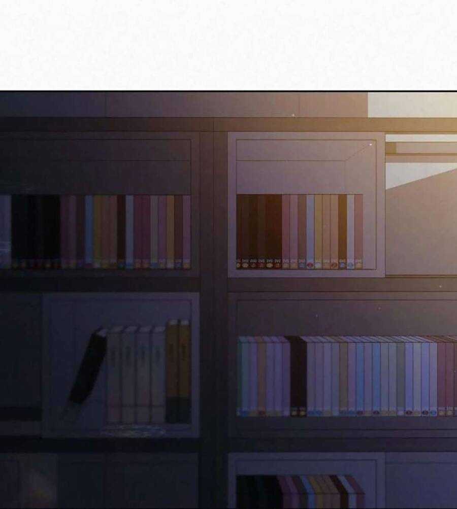 Tình Yêu Trong Sáng - Chapter 111 - Trang 11