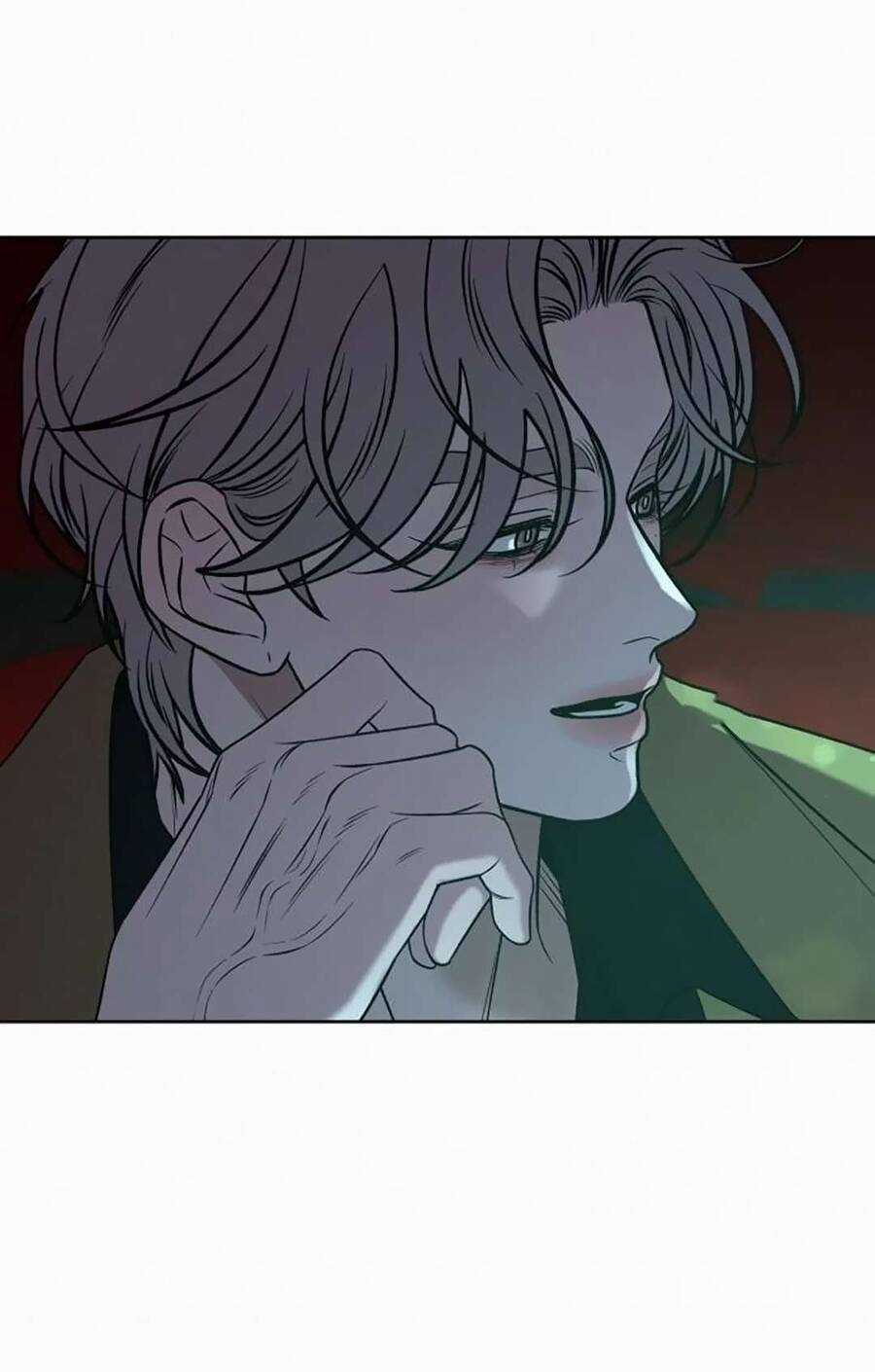 Tình Yêu Trong Sáng - Chapter 111 - Trang 101