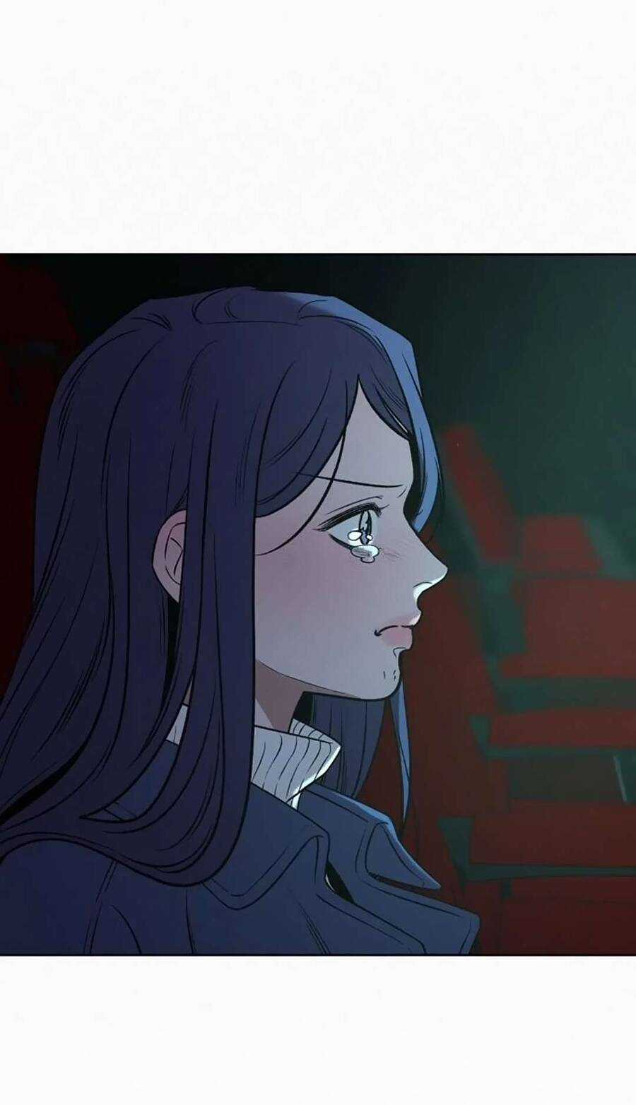 Tình Yêu Trong Sáng - Chapter 111 - Trang 102