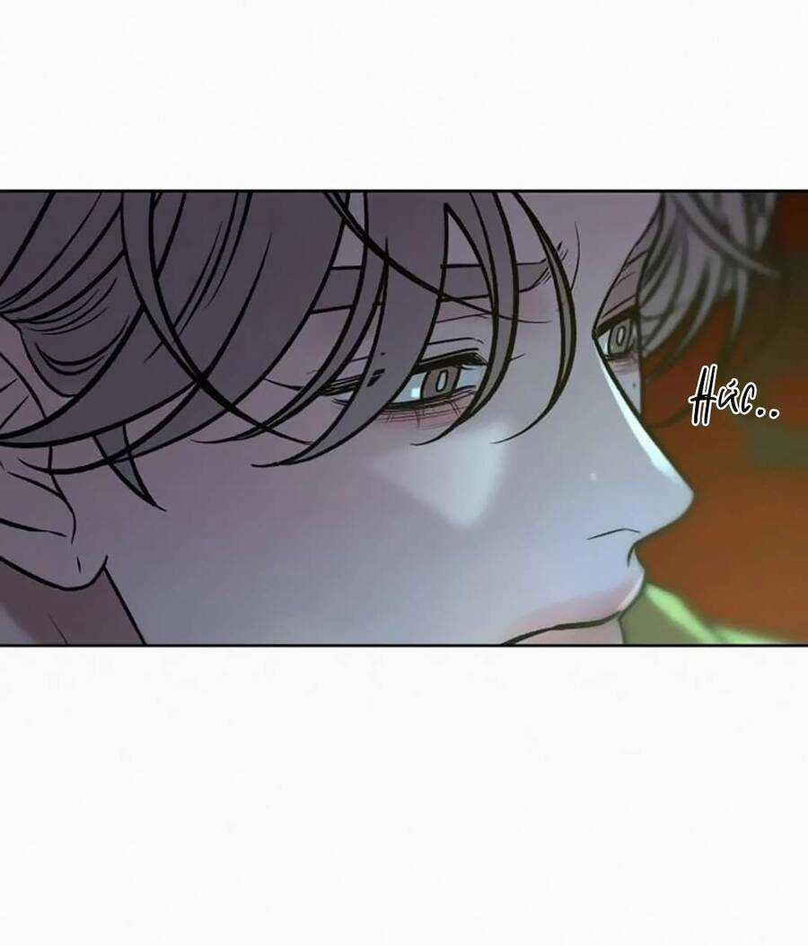 Tình Yêu Trong Sáng - Chapter 111 - Trang 103