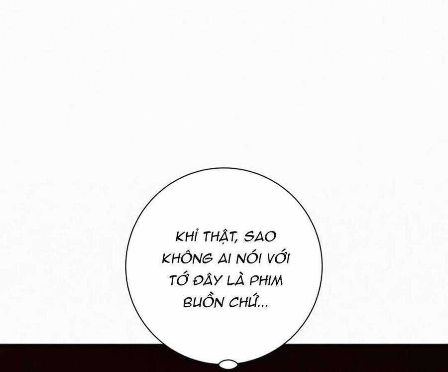 Tình Yêu Trong Sáng - Chapter 111 - Trang 104