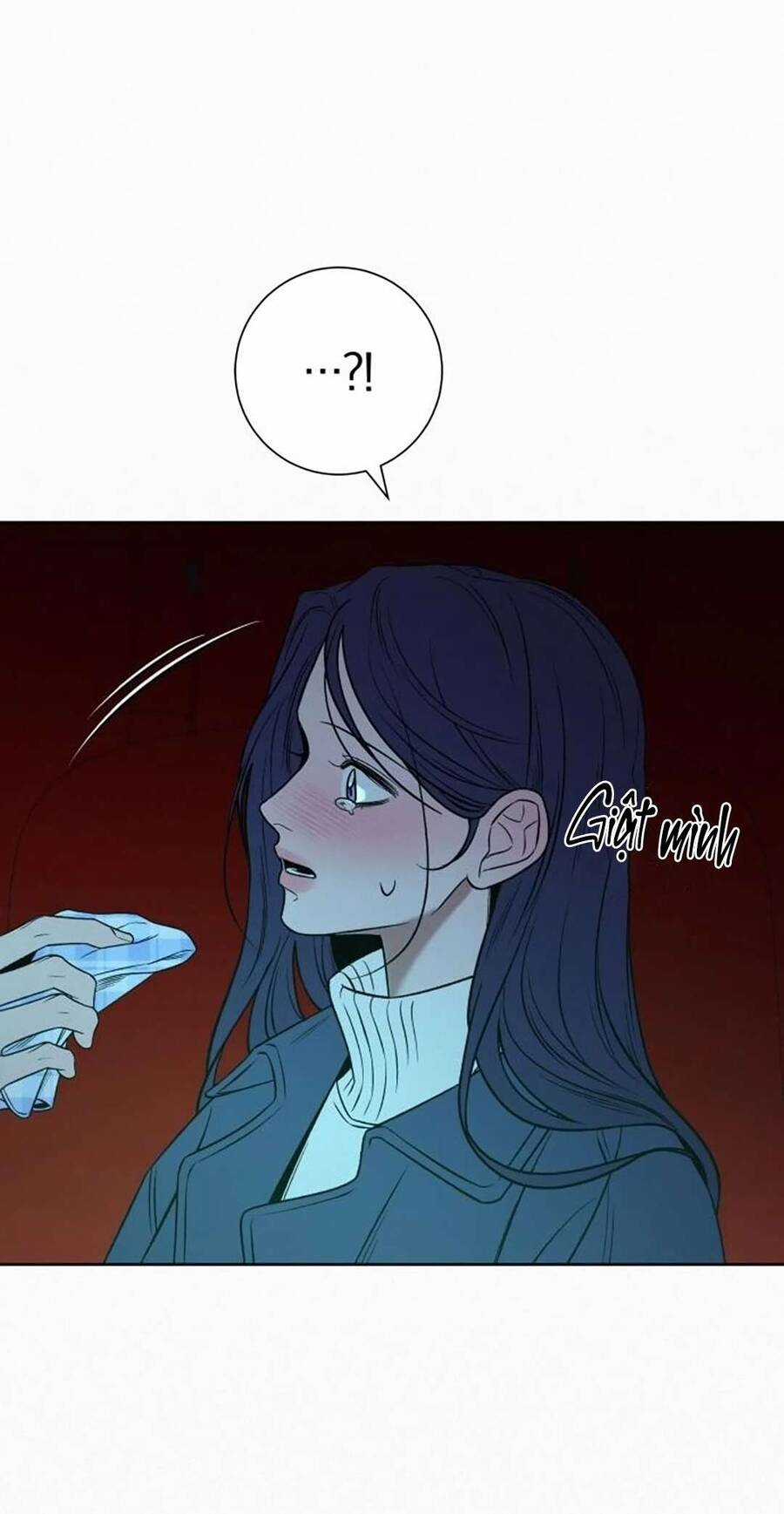 Tình Yêu Trong Sáng - Chapter 111 - Trang 106