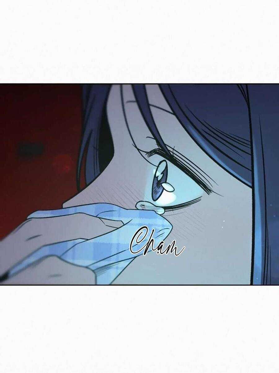 Tình Yêu Trong Sáng - Chapter 111 - Trang 108