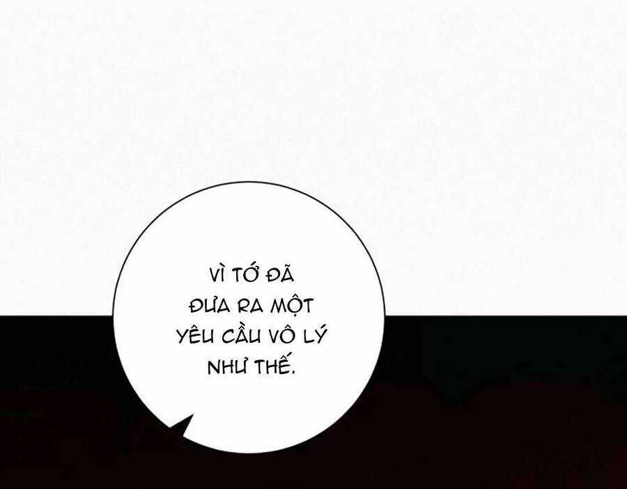 Tình Yêu Trong Sáng - Chapter 111 - Trang 110