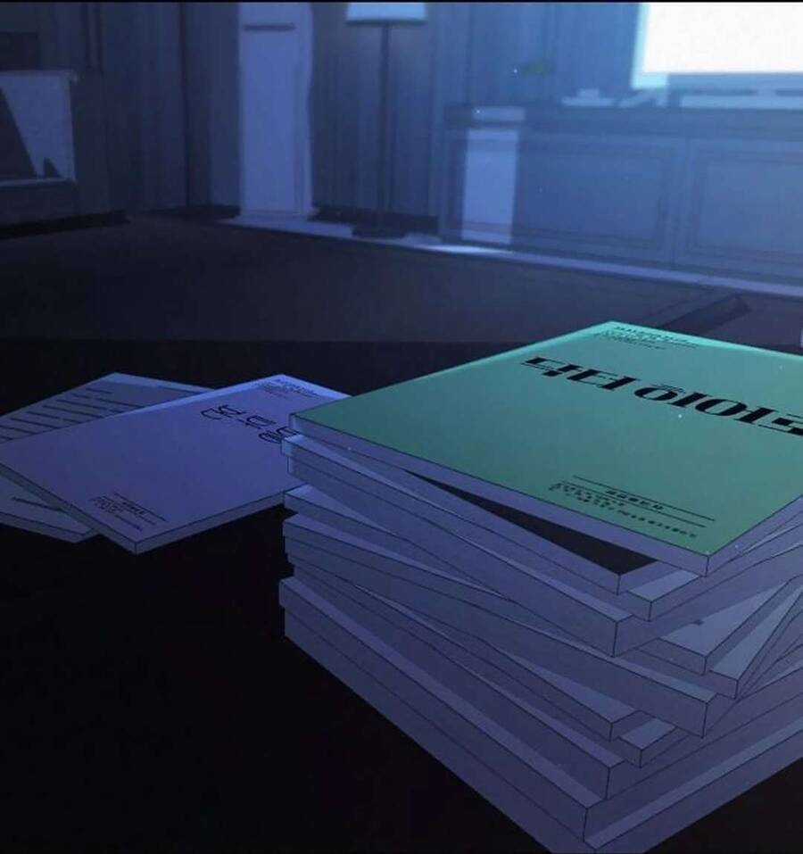 Tình Yêu Trong Sáng - Chapter 111 - Trang 12