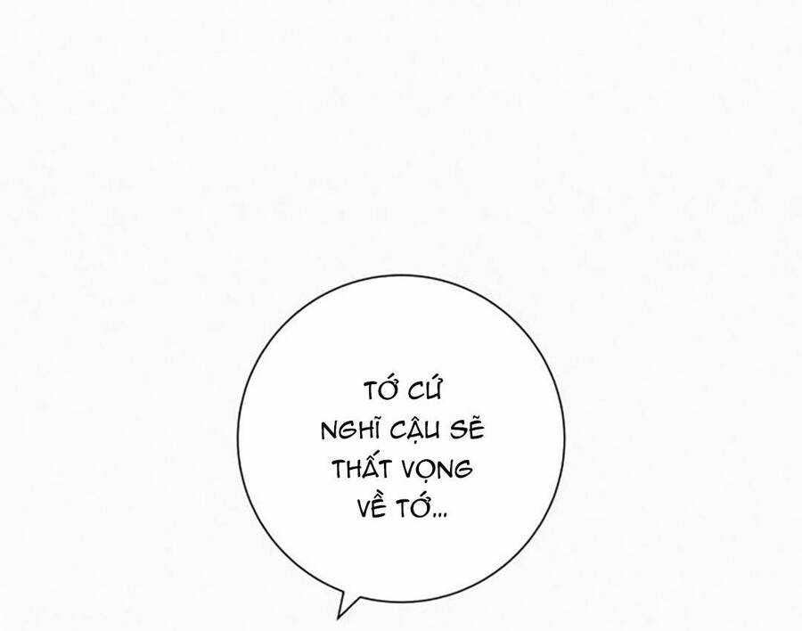 Tình Yêu Trong Sáng - Chapter 111 - Trang 112