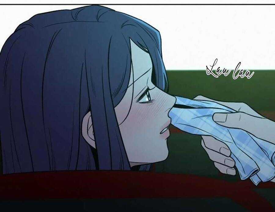 Tình Yêu Trong Sáng - Chapter 111 - Trang 113