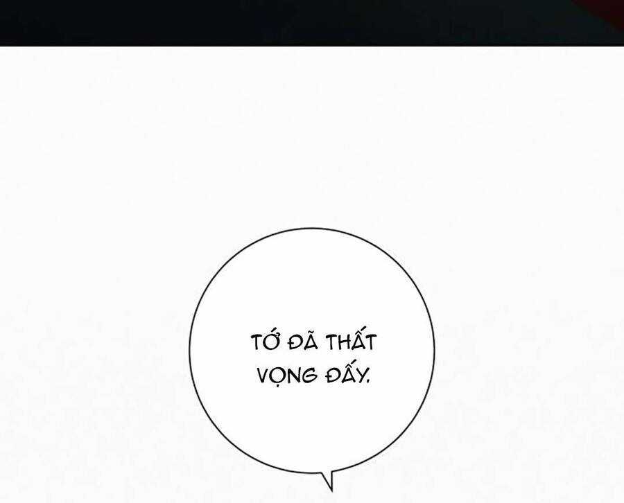 Tình Yêu Trong Sáng - Chapter 111 - Trang 114