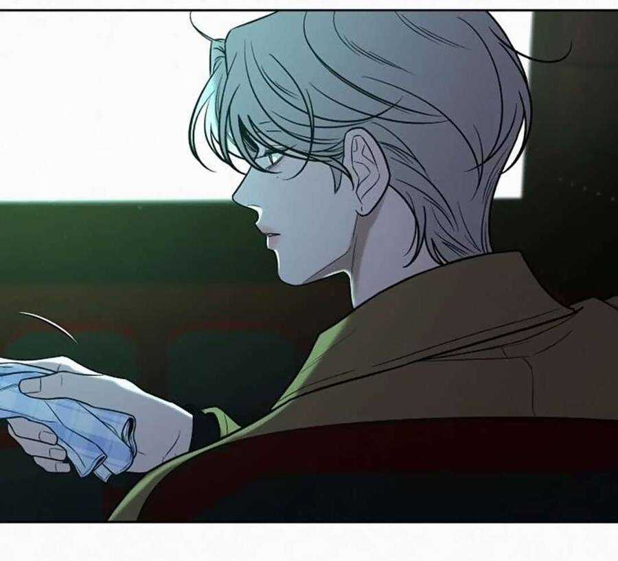 Tình Yêu Trong Sáng - Chapter 111 - Trang 115