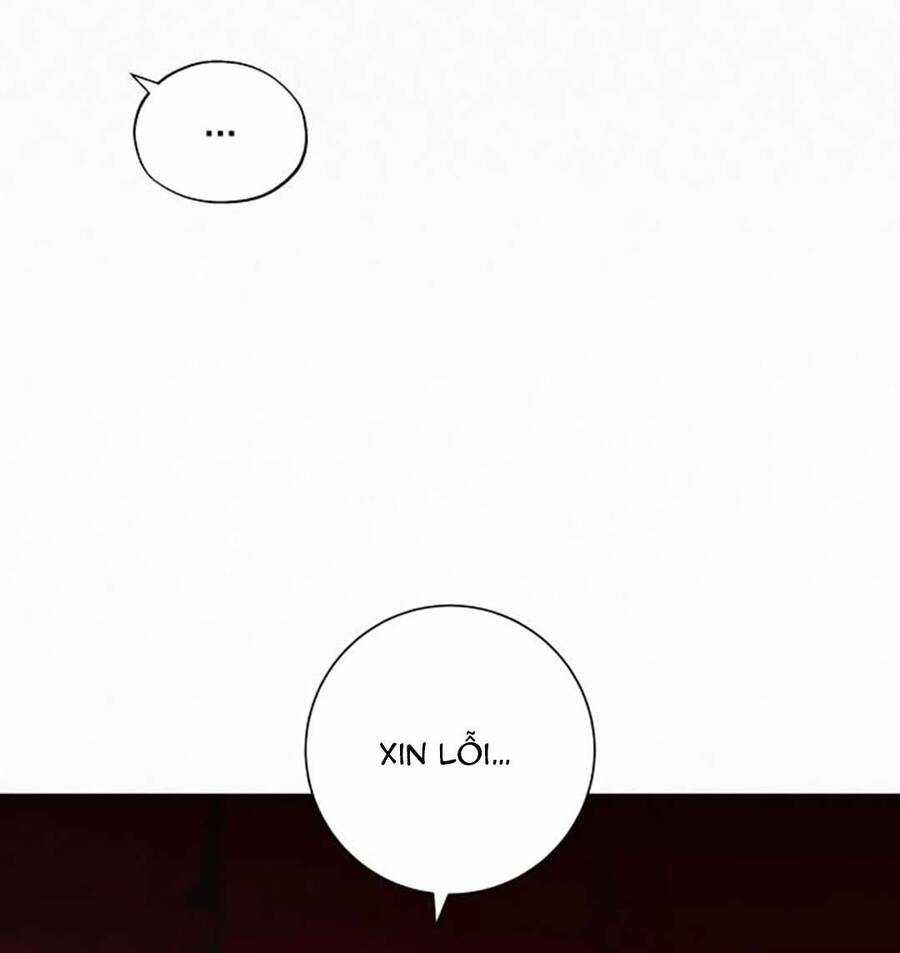 Tình Yêu Trong Sáng - Chapter 111 - Trang 116