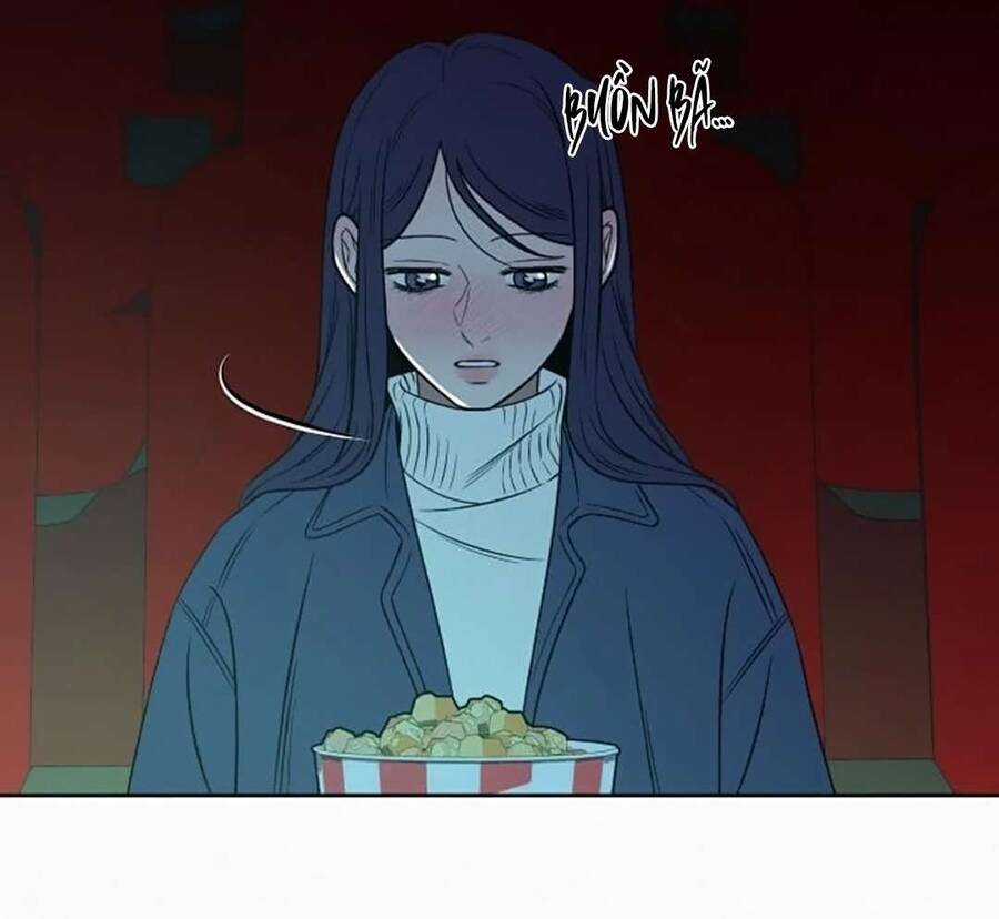 Tình Yêu Trong Sáng - Chapter 111 - Trang 117