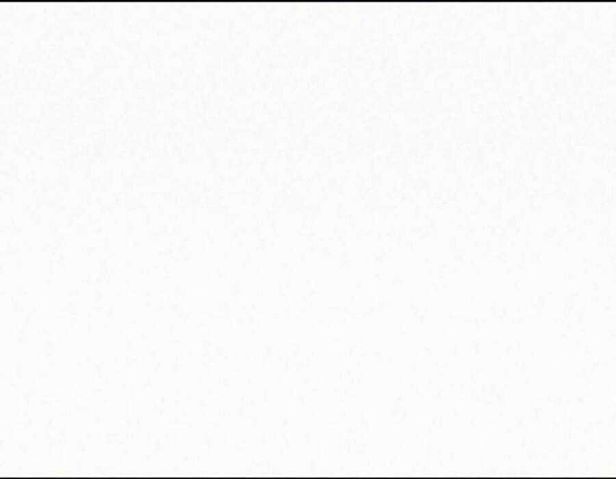 Tình Yêu Trong Sáng - Chapter 111 - Trang 13