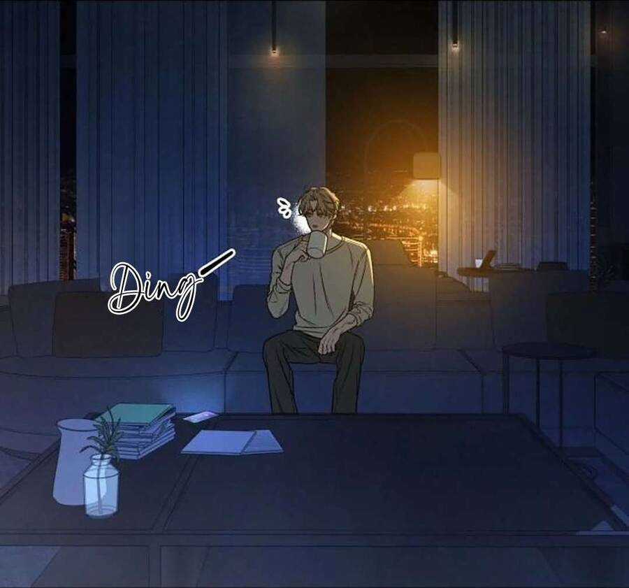 Tình Yêu Trong Sáng - Chapter 111 - Trang 14