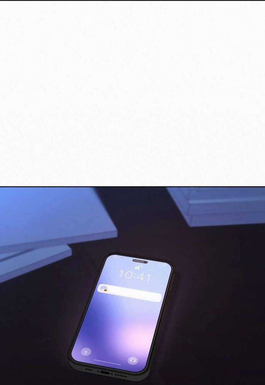 Tình Yêu Trong Sáng - Chapter 111 - Trang 15