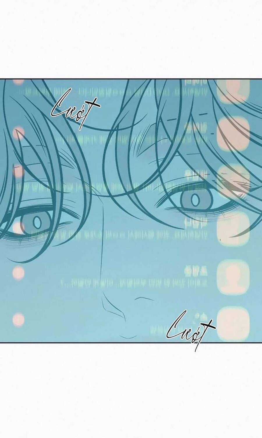 Tình Yêu Trong Sáng - Chapter 111 - Trang 18