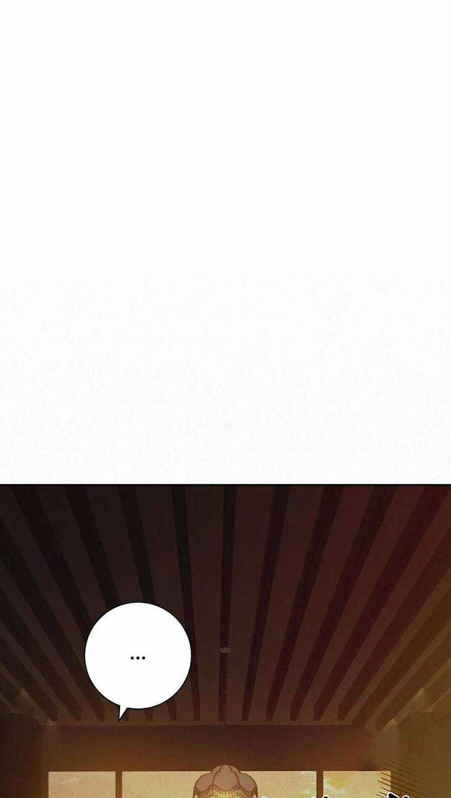 Tình Yêu Trong Sáng - Chapter 111 - Trang 3