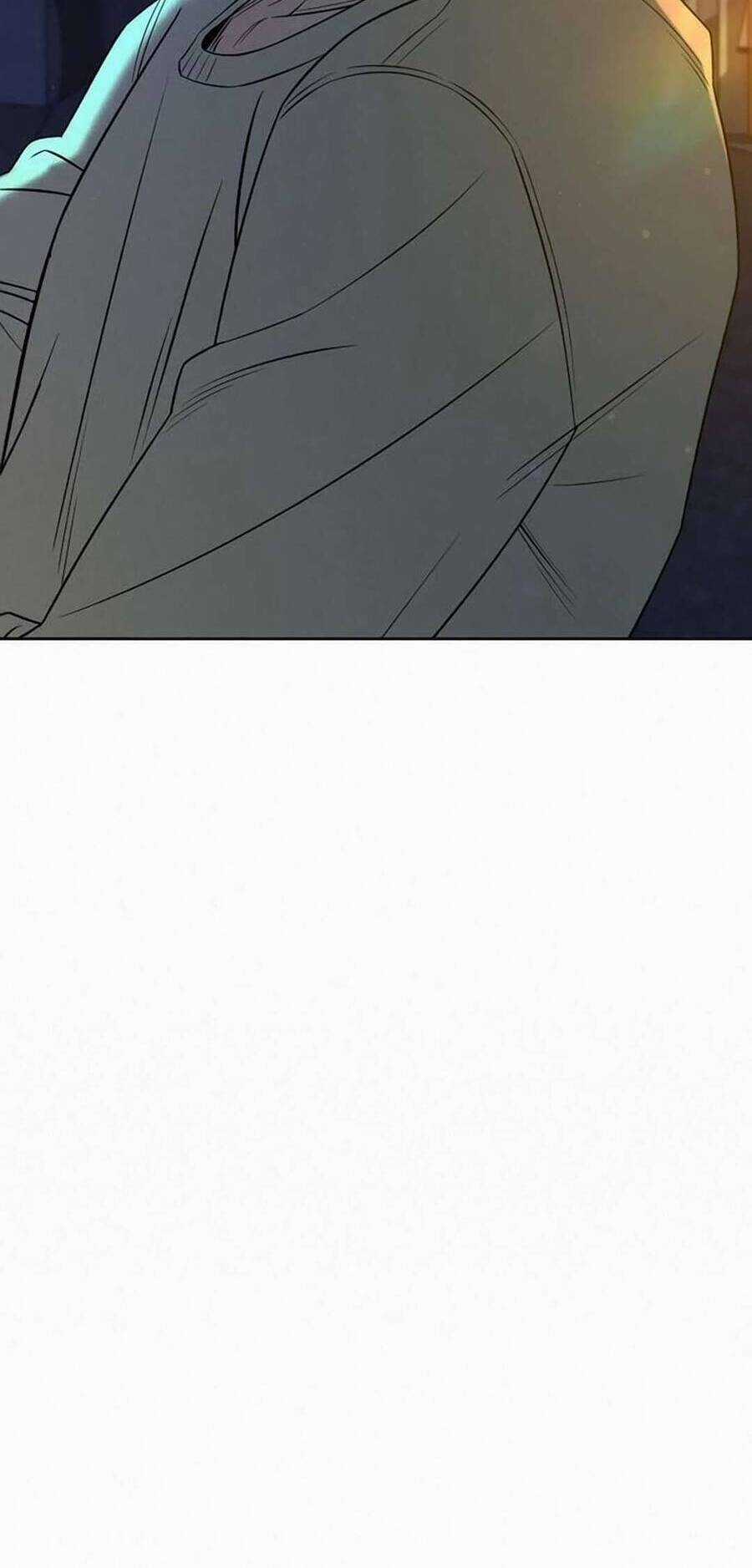 Tình Yêu Trong Sáng - Chapter 111 - Trang 21