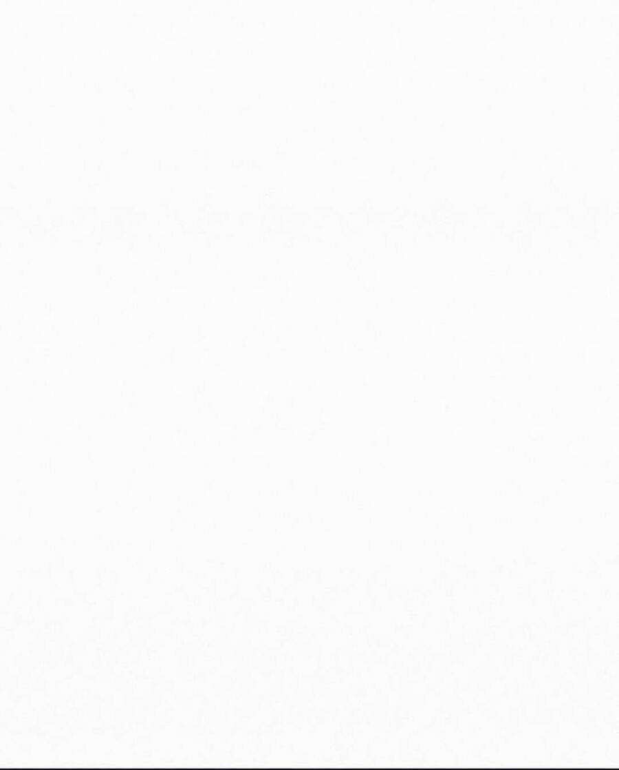 Tình Yêu Trong Sáng - Chapter 111 - Trang 22