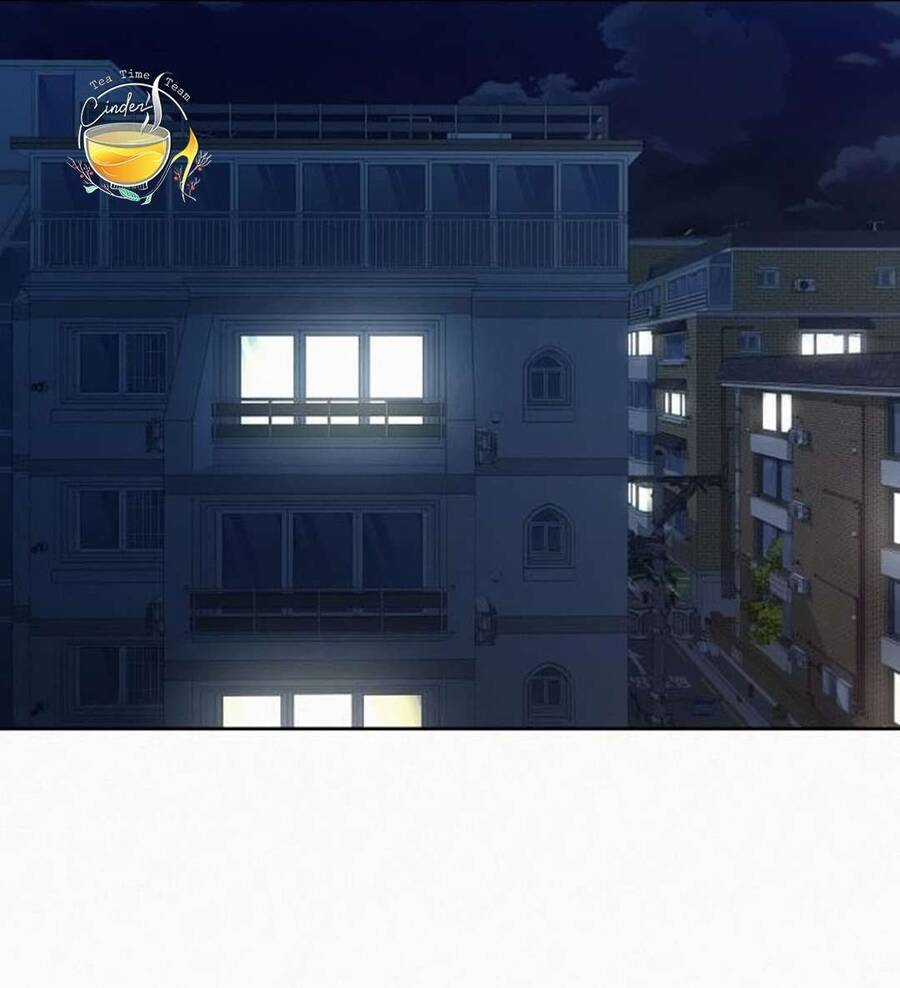 Tình Yêu Trong Sáng - Chapter 111 - Trang 23