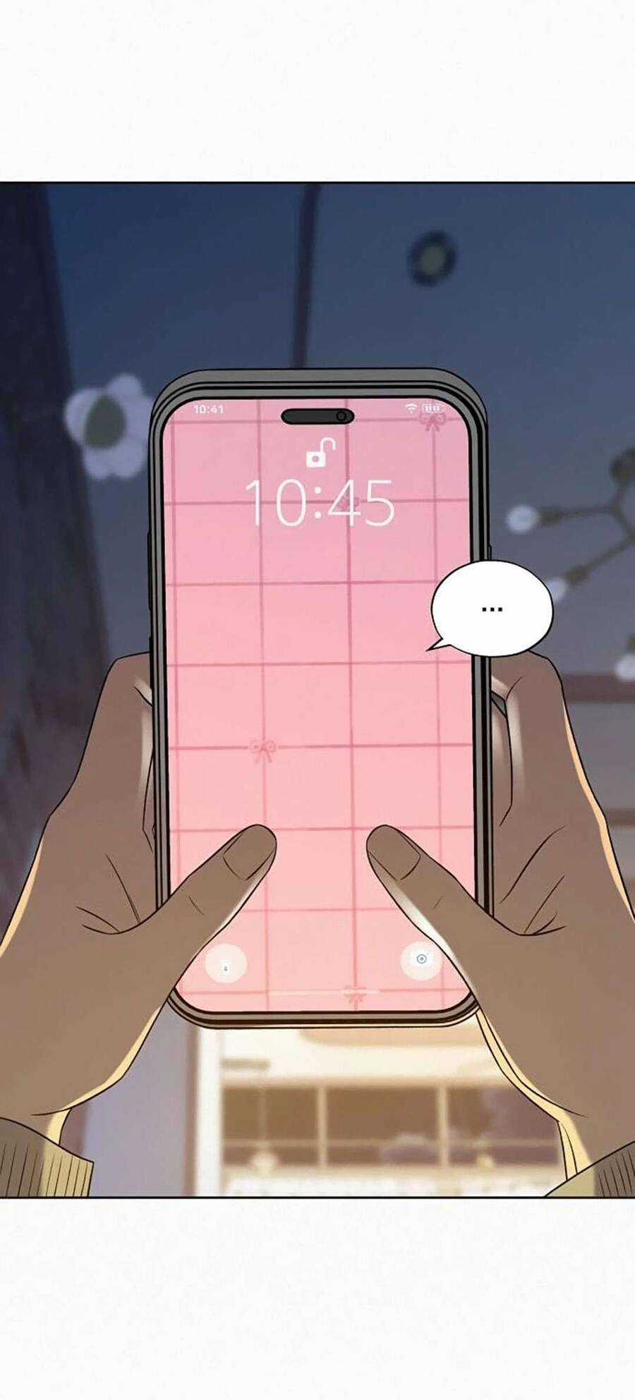 Tình Yêu Trong Sáng - Chapter 111 - Trang 24