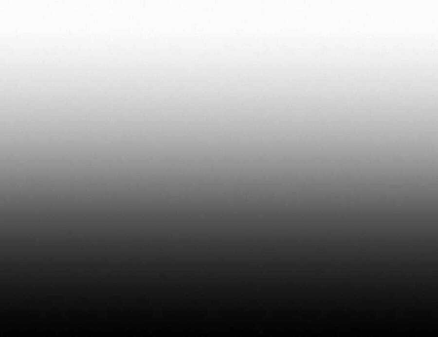 Tình Yêu Trong Sáng - Chapter 111 - Trang 28