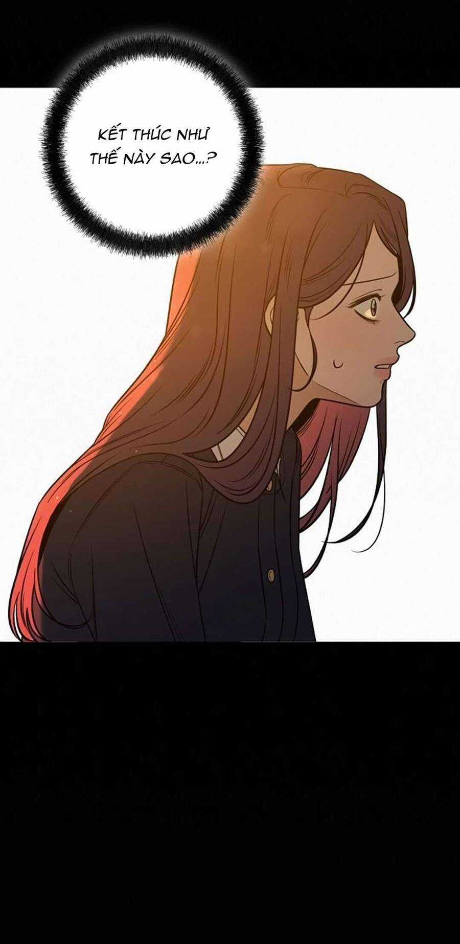 Tình Yêu Trong Sáng - Chapter 111 - Trang 33