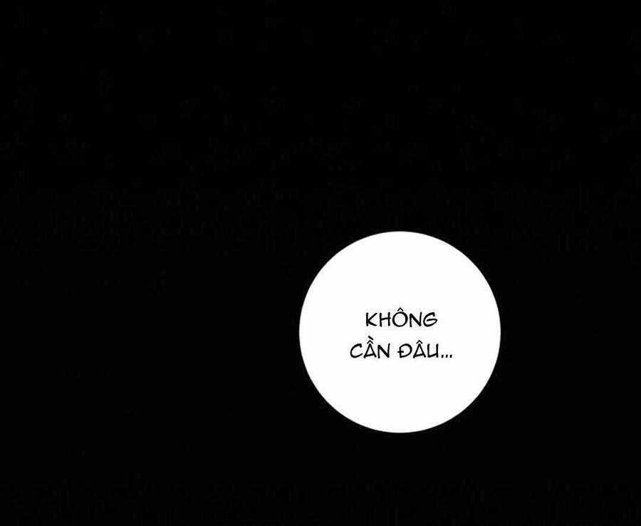 Tình Yêu Trong Sáng - Chapter 111 - Trang 38