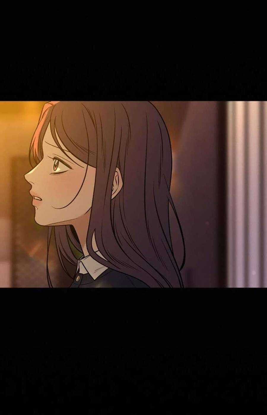 Tình Yêu Trong Sáng - Chapter 111 - Trang 40