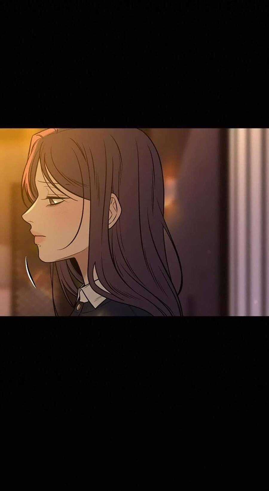 Tình Yêu Trong Sáng - Chapter 111 - Trang 41