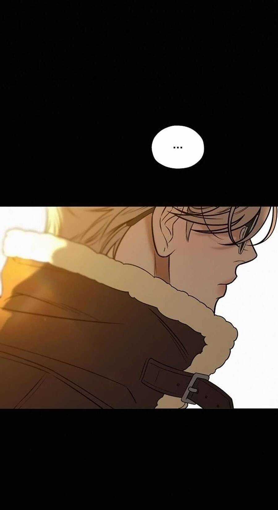 Tình Yêu Trong Sáng - Chapter 111 - Trang 43