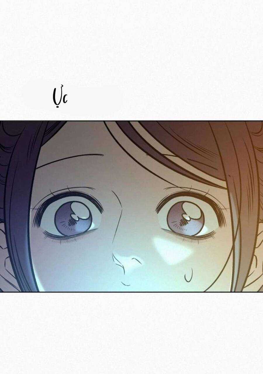 Tình Yêu Trong Sáng - Chapter 111 - Trang 49