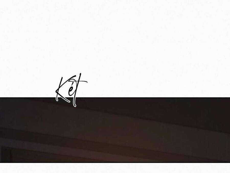 Tình Yêu Trong Sáng - Chapter 111 - Trang 6