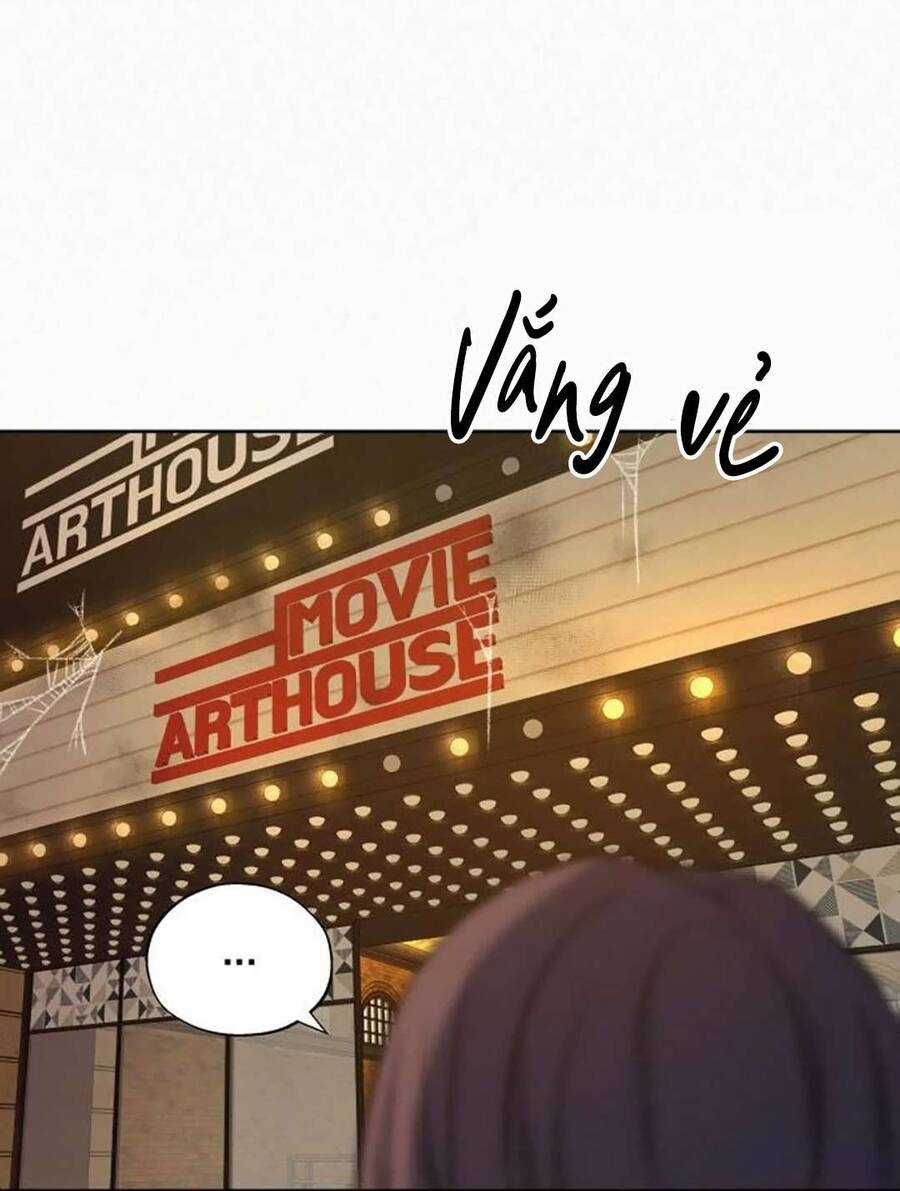 Tình Yêu Trong Sáng - Chapter 111 - Trang 53