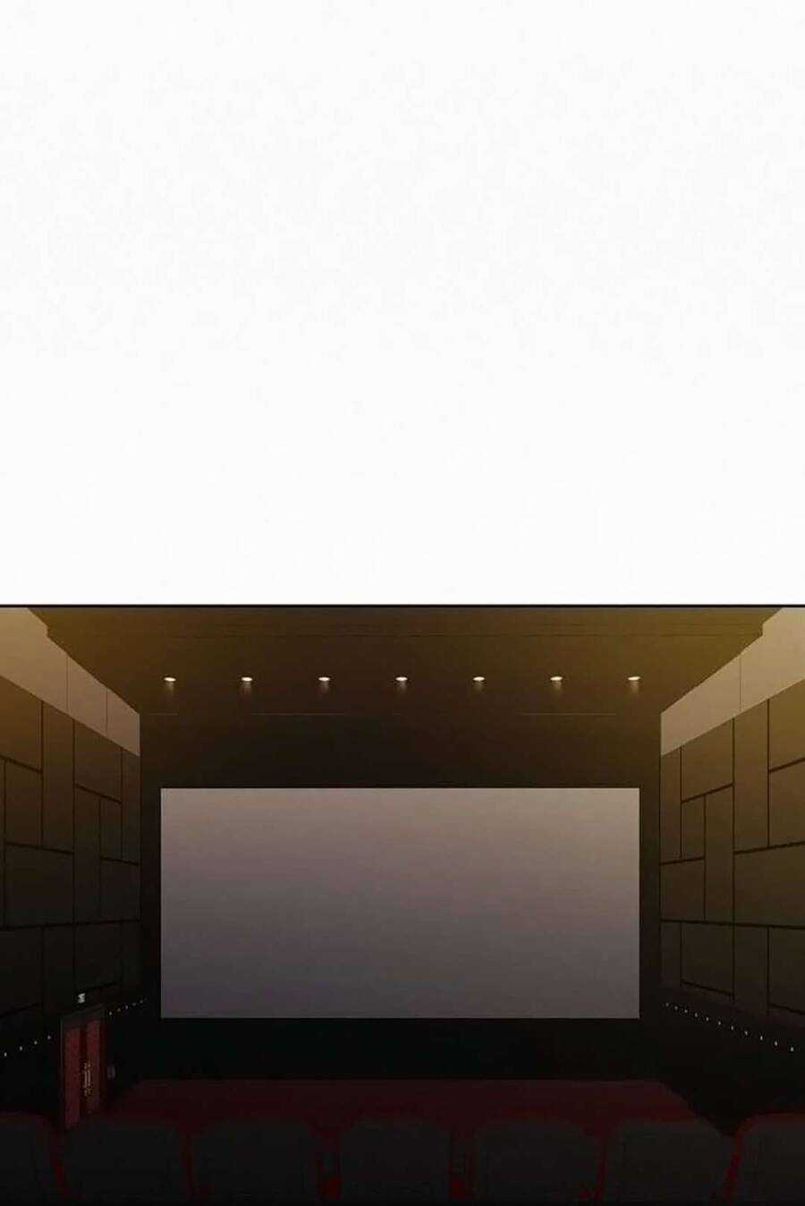 Tình Yêu Trong Sáng - Chapter 111 - Trang 65