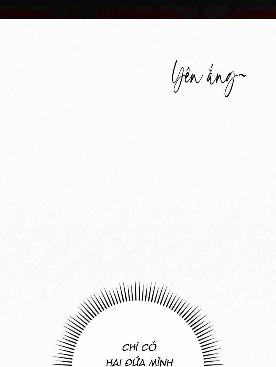 Tình Yêu Trong Sáng - Chapter 111 - Trang 66