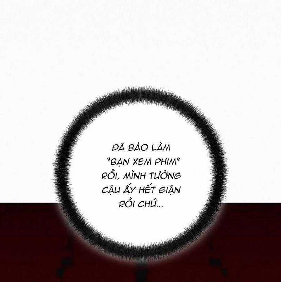 Tình Yêu Trong Sáng - Chapter 111 - Trang 70