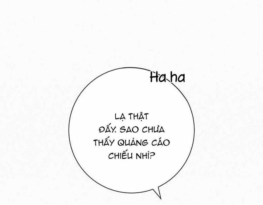 Tình Yêu Trong Sáng - Chapter 111 - Trang 72