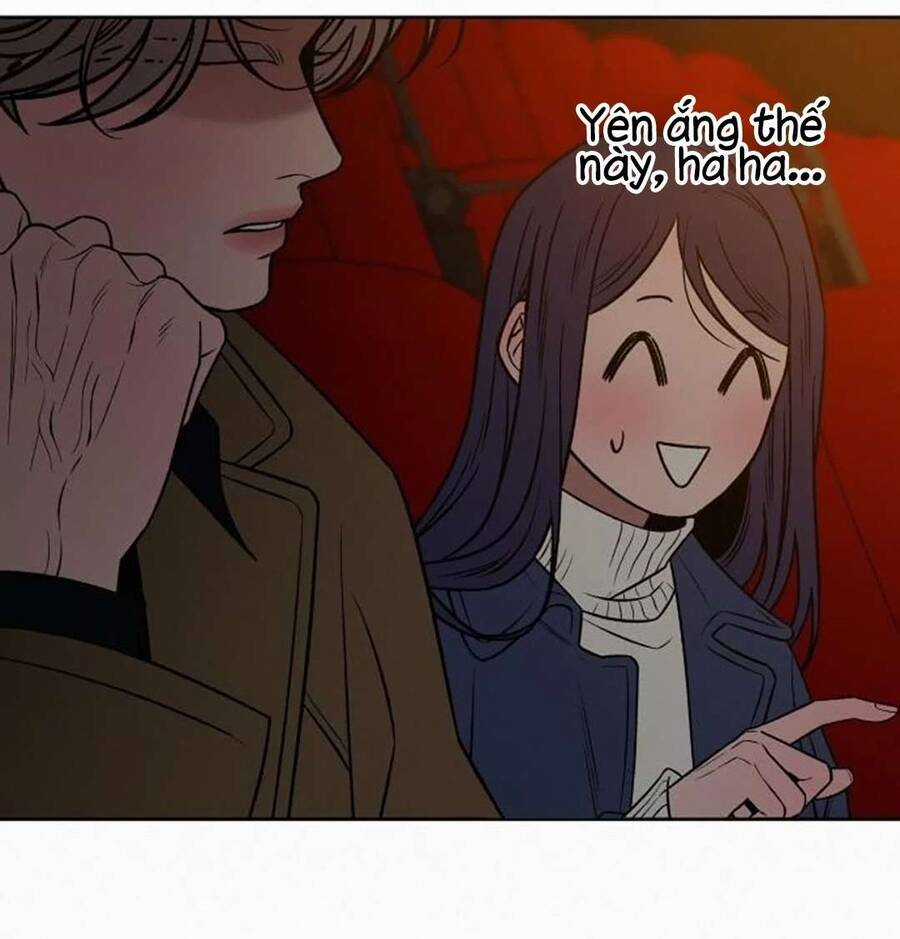 Tình Yêu Trong Sáng - Chapter 111 - Trang 73