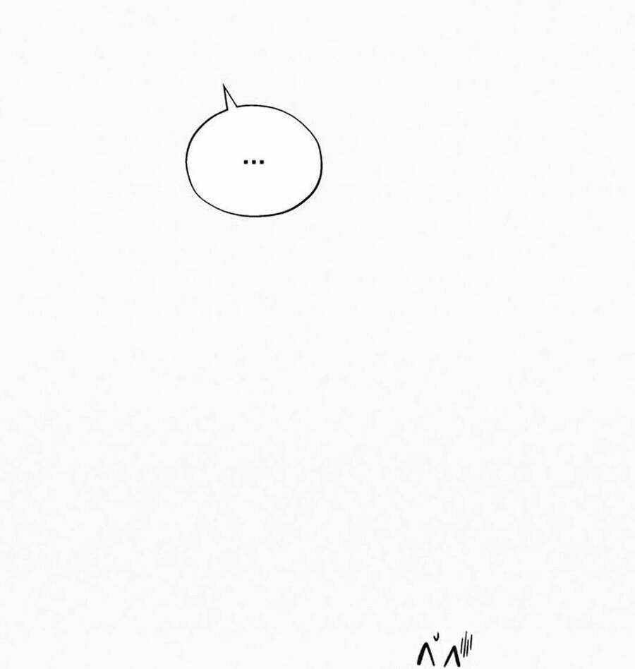 Tình Yêu Trong Sáng - Chapter 111 - Trang 74