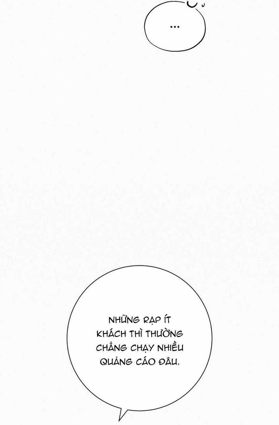 Tình Yêu Trong Sáng - Chapter 111 - Trang 75